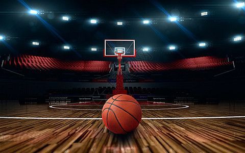 3月24日25-26赛季NBA常规赛 雷霆VS76人